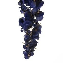 Buy π 12 Pack: Dark Blue Wisteria Stem by Ashland® π 12 Buy π 12 Pack: Dark Blue Wisteria Stem by Ashland® π -Ashlandty Shop MP626455 20