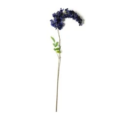Buy π 12 Pack: Dark Blue Wisteria Stem by Ashland® π 11 Buy π 12 Pack: Dark Blue Wisteria Stem by Ashland® π -Ashlandty Shop MP626455 21