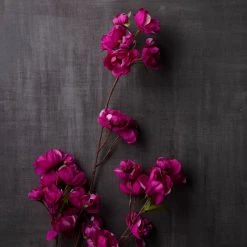 Promo 🔔 6 Pack: Mauve Anemone Spray by Ashland® ✨ -Ashlandty Shop MP626465 22