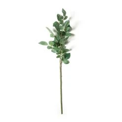 Top 10 🧨 12 Pack: Rose Leaf Stem by Ashland® 🔔 -Ashlandty Shop MP626471 21