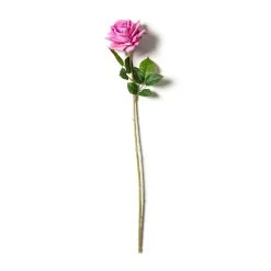 Cheap ⌛ 12 Pack: Pink Foam Rose Stem by Ashland® 🧨 -Ashlandty Shop MP626527 21