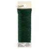 Brand new 🎉 12 Pack: 22 Gauge Green Aluminum Florist Wire by Ashland® ❤️ -Ashlandty Shop MP626559 30