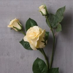 New 🔔 6 Pack: White Rose Spray by Ashland® 🔔 -Ashlandty Shop MP626882 22