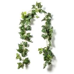 Best reviews of ⭐ 4 Pack: 6ft. Green English Ivy Garland by Ashland® 🔥 -Ashlandty Shop MP626978 21