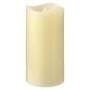 Cheap ✨ 6 Pack: 3" x 6" LED Flame Pillar Candle by Ashland® ⭐