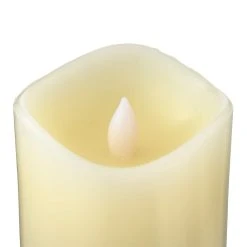 Cheap ✨ 6 Pack: 3" x 6" LED Flame Pillar Candle by Ashland® ⭐ 8 Cheap ✨ 6 Pack: 3" x 6" LED Flame Pillar Candle by Ashland® ⭐ -Ashlandty Shop MP637856 33
