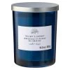 Wholesale 🤩 8 Pack: Twilight & Currant 2-Wick Jar Candle by Ashland® 😀 -Ashlandty Shop MP638398 30