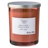 New 💯 8 Pack: Peony & Rose 2-Wick Jar Candle by Ashland® ⭐ 2 New 💯 8 Pack: Peony & Rose 2-Wick Jar Candle by Ashland® ⭐ -Ashlandty Shop MP638399 30