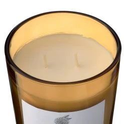 Best reviews of 🥰 8 Pack: Grapefruit & Honey 2-Wick Jar Candle by Ashland® 💯 -Ashlandty Shop MP638406 31