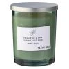 Best deal ❤️ 8 Pack: Eucalyptus & Sage 2-Wick Jar Candle by Ashland® 🛒