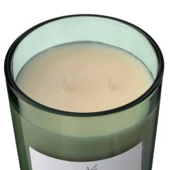 Best deal ❤️ 8 Pack: Eucalyptus & Sage 2-Wick Jar Candle by Ashland® 🛒 -Ashlandty Shop MP638407 31