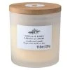 Best reviews of 🎉 8 Pack: Vanilla & Amber Wooden Wick Jar Candle by Ashland® ✔️ -Ashlandty Shop MP638430 30