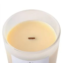 Best reviews of 🎉 8 Pack: Vanilla & Amber Wooden Wick Jar Candle by Ashland® ✔️ -Ashlandty Shop MP638430 31