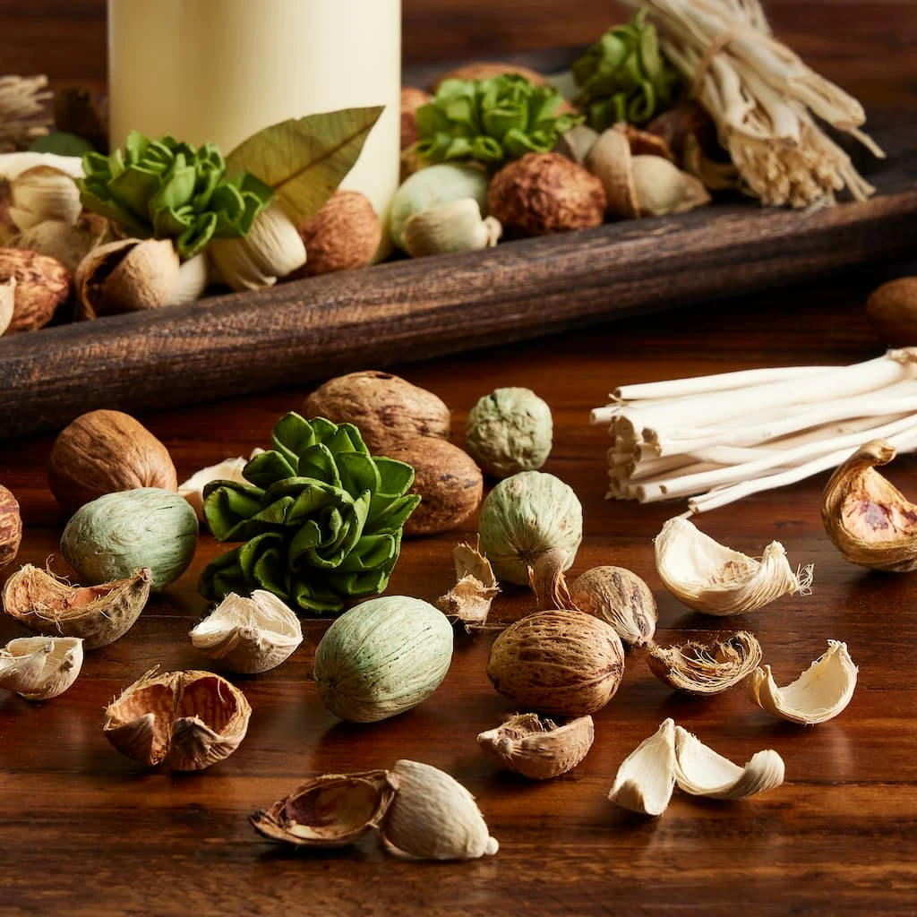 Wholesale ⭐ 6 Pack: Scented Potpourri by Ashland® 🧨 4 Wholesale ⭐ 6 Pack: Scented Potpourri by Ashland® 🧨 - Image 2