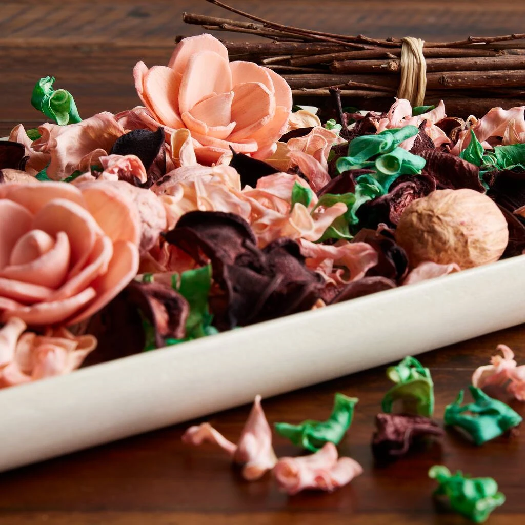 New β 6 Pack: Scented Potpourri by Ashland® π 4 New β 6 Pack: Scented Potpourri by Ashland® π - Image 2