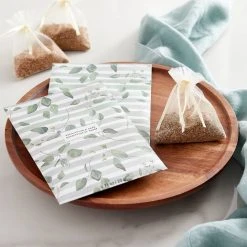 Cheapest ⭐ 12 Packs: 3 ct. (36 total) Eucalyptus & Sage Scented Sachets by Ashland® 🔥 -Ashlandty Shop MP638538 20