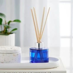 Budget π 6 Pack: Twilight & Currant Reed Diffuser by Ashland® β¨ 7 Budget π 6 Pack: Twilight & Currant Reed Diffuser by Ashland® β¨ -Ashlandty Shop MP638782 20