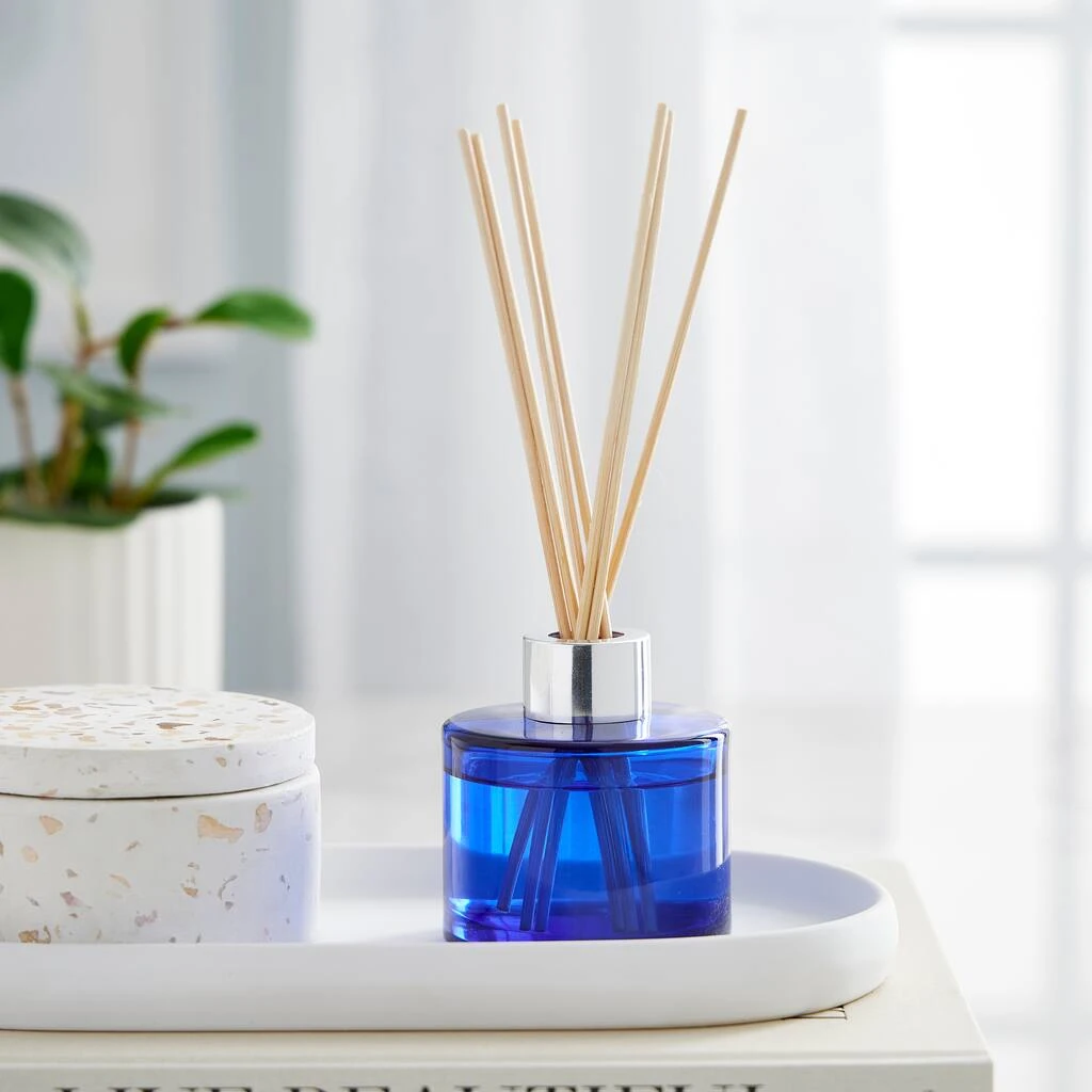 Budget π 6 Pack: Twilight & Currant Reed Diffuser by Ashland® β¨ 4 Budget π 6 Pack: Twilight & Currant Reed Diffuser by Ashland® β¨ - Image 2