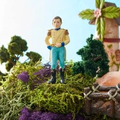 Best Pirce ⌛ 12 Pack: Mini Fairy Tale Prince by Ashland® ✨ 7 Best Pirce ⌛ 12 Pack: Mini Fairy Tale Prince by Ashland® ✨ -Ashlandty Shop MP661180 20