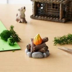 Best reviews of 𧨠12 Pack: Mini Campfire by Ashland® π 7 Best reviews of 𧨠12 Pack: Mini Campfire by Ashland® π -Ashlandty Shop MP661182 20