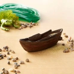 Outlet ⌛ 12 Pack: Mini Canoe by Ashland® ⭐ 7 Outlet ⌛ 12 Pack: Mini Canoe by Ashland® ⭐ -Ashlandty Shop MP661186 20