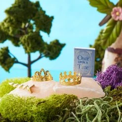 Best Sale ⭐ 12 Pack: Mini Fairy Tale Set by Ashland® 🤩 6 Best Sale ⭐ 12 Pack: Mini Fairy Tale Set by Ashland® 🤩 -Ashlandty Shop MP661511 20