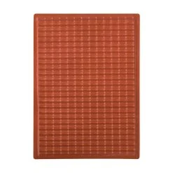 Wholesale ✔️ 12 Pack: Mini Roof Tile by Ashland® 😉 -Ashlandty Shop MP664901 31