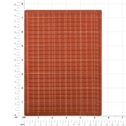 Wholesale ✔️ 12 Pack: Mini Roof Tile by Ashland® 😉 -Ashlandty Shop MP664901 32