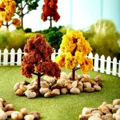 Buy ❤️ 12 Packs: 4 ct. (48 total) Mini Autumn Trees by Ashland® ✨ 6 Buy ❤️ 12 Packs: 4 ct. (48 total) Mini Autumn Trees by Ashland® ✨ -Ashlandty Shop MP664904 20