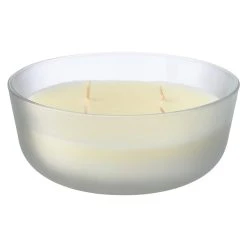 Best deal ✨ 6 Pack: 18.7oz. Vanilla Bean & Tonka Candle by Ashland® 👍