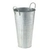 Cheapest β 8 Pack: 16" Galvanized French Bucket by Ashland® π 1 Cheapest β 8 Pack: 16" Galvanized French Bucket by Ashland® π -Ashlandty Shop MP671578 30