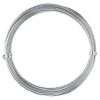 Cheapest β 12 Pack: 12 Gauge Silver Aluminum Wire by Ashland® π 1 Cheapest β 12 Pack: 12 Gauge Silver Aluminum Wire by Ashland® π -Ashlandty Shop MP998212 31