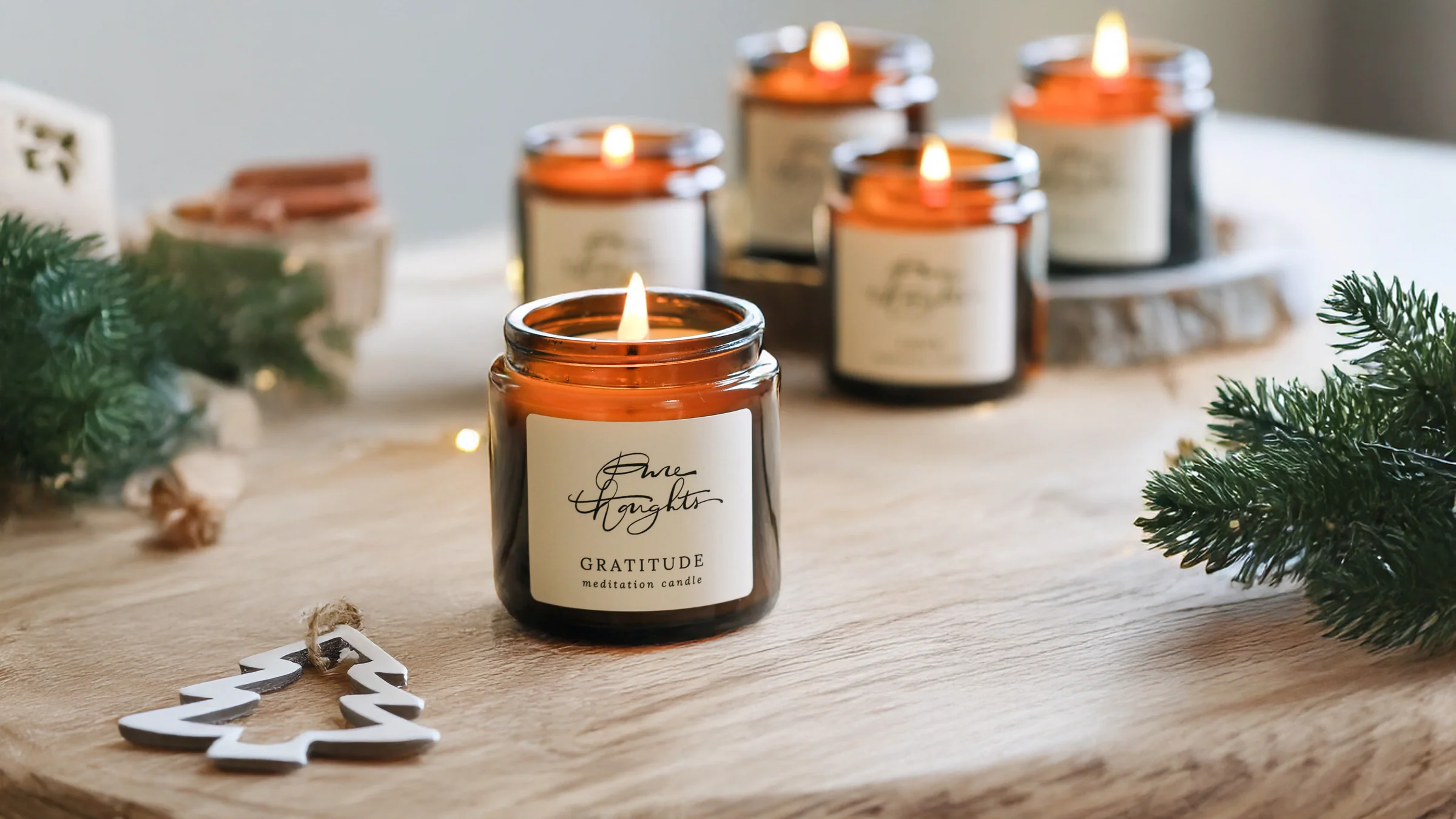 Ashlandty Shop -Ashlandty Shop new candles homepage slider 2